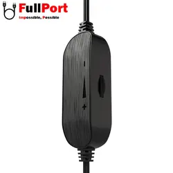 اسپیکر 2 تیکه تسکو مدل TS 2056