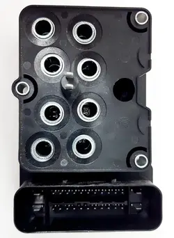 یونیت الکترونیکی ای بی اس 530-ABS-MK70 MVM 110 ، برند Teves