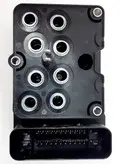 یونیت الکترونیکی ای بی اس 530-ABS-MK70 MVM 110 ، برند Teves