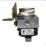 واحد الکترونیکی ترمز ای بی اس بی دبیلیو ای (ABS) تیبا و ساینا و کوییک (X200) ، برند تیبا BWI