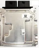 یونیت کنترل موتور، ایسیو بوش ME17 پژو 207 ، برند BOSCH
