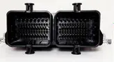 یونیت کنترل موتور، ایسیو بوش ME17 پژو 207 ، برند BOSCH