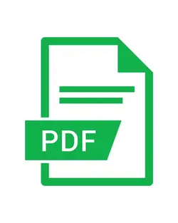 مجموعه نقشه های خودرو دنا پلاس توربو سازه پویش با ایسیو Acess