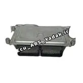 کامپیوتر ECU موتور XU7 دوگانه سوز (YG20240020) ، زیمنس (نو آکبند ) پلمپ