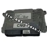 کامپیوتر ECU موتور XU7 دوگانه سوز (YG20240020) ، زیمنس (نو آکبند ) پلمپ