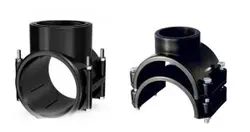 کمربند پلی اتیلن۶۳ کاوه گستر