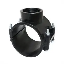 کمربند پلی‌اتیلن ۹۰کاوه‌گستر