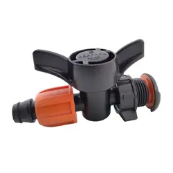 شیر لی‌فلت به تیپ واشردار