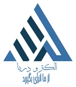 فتوسل 16 پارس فانال