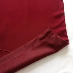 تیشرت آستین سرخود زنانه | مدل دوگربه | کد 116 - فروشگاه اینترنتی سنبل کالا