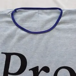 ست تیشرت آستین سرخود و شلوار زنانه | کد 114 - فروشگاه اینترنتی سنبل کالا