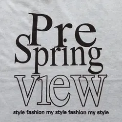 ست تیشرت آستین سرخود و شلوار زنانه | کد 114 - فروشگاه اینترنتی سنبل کالا