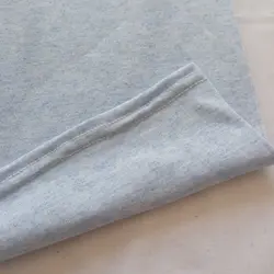 ست تیشرت آستین سرخود و شلوار زنانه | کد 114 - فروشگاه اینترنتی سنبل کالا