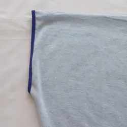 ست تیشرت آستین سرخود و شلوار زنانه | کد 114 - فروشگاه اینترنتی سنبل کالا