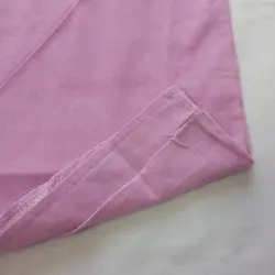 تیشرت آستین سرخود زنانه | مدل سه دختر | کد 113 - فروشگاه اینترنتی سنبل کالا