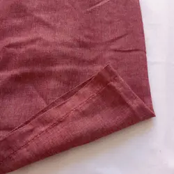 شلوار دامنی زنانه در سه رنگ | کد 112 - فروشگاه اینترنتی سنبل کالا