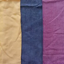 شلوار دامنی زنانه در سه رنگ | کد 112 - فروشگاه اینترنتی سنبل کالا