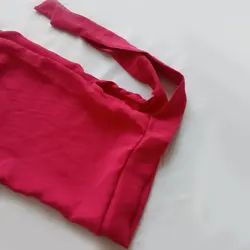 بلوز کیمونو آستین سرخود ابروبادی زنانه سایز بزرگ | کد 110 - فروشگاه اینترنتی سنبل کالا