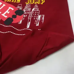 بلوز پسرانه در 6 رنگ | کد 263 - فروشگاه اینترنتی سنبل کالا