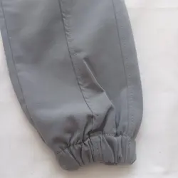 شلوار زنانه رنگ طوسی | کد 109 - فروشگاه اینترنتی سنبل کالا