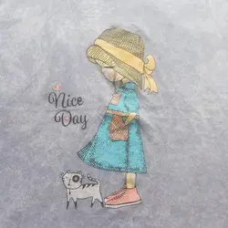 تیشرت آستین سرخود زنانه | کد 108 - فروشگاه اینترنتی سنبل کالا