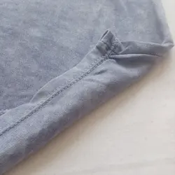 تیشرت آستین سرخود زنانه | کد 108 - فروشگاه اینترنتی سنبل کالا