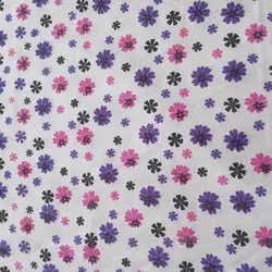 شلوار راحتی زنانه | کد 107 - فروشگاه اینترنتی سنبل کالا