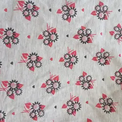 شلوار راحتی زنانه | کد 107 - فروشگاه اینترنتی سنبل کالا