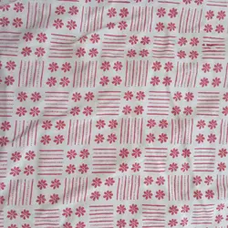 شلوار راحتی زنانه | کد 107 - فروشگاه اینترنتی سنبل کالا