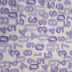 شلوار راحتی زنانه | کد 107 - فروشگاه اینترنتی سنبل کالا