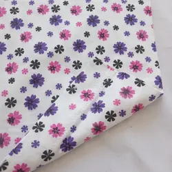 شلوار راحتی زنانه | کد 107 - فروشگاه اینترنتی سنبل کالا