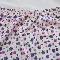 شلوار راحتی زنانه | کد 107 - فروشگاه اینترنتی سنبل کالا