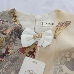 شومیز دخترانه مدل پروانه ای | کد 204 - فروشگاه اینترنتی سنبل کالا