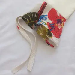 پیراهن دخترانه گلدار | کد 202 - فروشگاه اینترنتی سنبل کالا