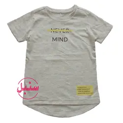 تیشرت پسرانه مدل طوسی | کد 259 - فروشگاه اینترنتی سنبل کالا