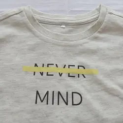 تیشرت پسرانه مدل طوسی | کد 259 - فروشگاه اینترنتی سنبل کالا