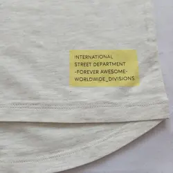 تیشرت پسرانه مدل طوسی | کد 259 - فروشگاه اینترنتی سنبل کالا