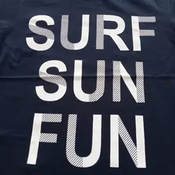 تیشرت پسرانه مدل سرمه ای | کد 260 - فروشگاه اینترنتی سنبل کالا