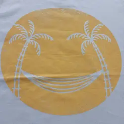 تیشرت پسرانه مدل نخل | کد 257 - فروشگاه اینترنتی سنبل کالا