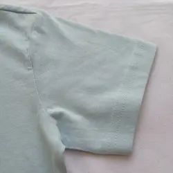 تیشرت پسرانه مدل نخل | کد 257 - فروشگاه اینترنتی سنبل کالا