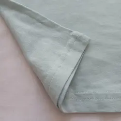 تیشرت پسرانه مدل نخل | کد 257 - فروشگاه اینترنتی سنبل کالا