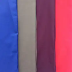 شومیز نخی زنانه سه رنگ | کد 105 - فروشگاه اینترنتی سنبل کالا