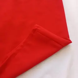 شومیز نخی زنانه سه رنگ | کد 105 - فروشگاه اینترنتی سنبل کالا