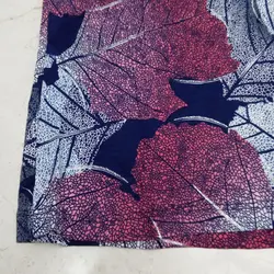 بلوز زنانه آستین کوتاه طرحدار کد 2-596 - فروشگاه اینترنتی سنبل کالا