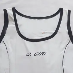 ست تاپ و شلوارک ورزشی زنانه | کد 104 - فروشگاه اینترنتی سنبل کالا