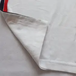 ست تاپ و شلوارک ورزشی زنانه | کد 104 - فروشگاه اینترنتی سنبل کالا