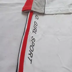 ست تاپ و شلوارک ورزشی زنانه | کد 104 - فروشگاه اینترنتی سنبل کالا