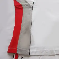 ست تاپ و شلوارک ورزشی زنانه | کد 104 - فروشگاه اینترنتی سنبل کالا