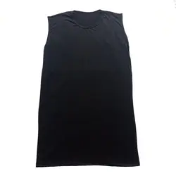 زیرسارافونی زنانه | رنگ مشکی | کد 103 - فروشگاه اینترنتی سنبل کالا