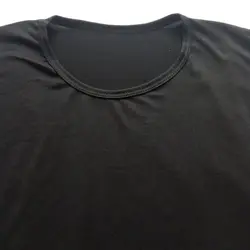 زیرسارافونی زنانه | رنگ مشکی | کد 103 - فروشگاه اینترنتی سنبل کالا